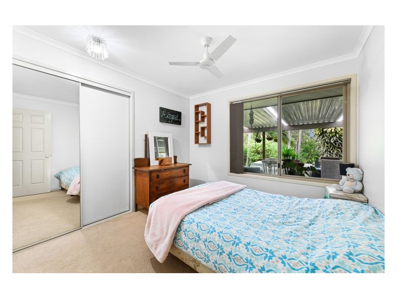 254 Windsor Road, Burnside QLD 4560
