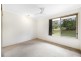 254 Windsor Road, Burnside QLD 4560