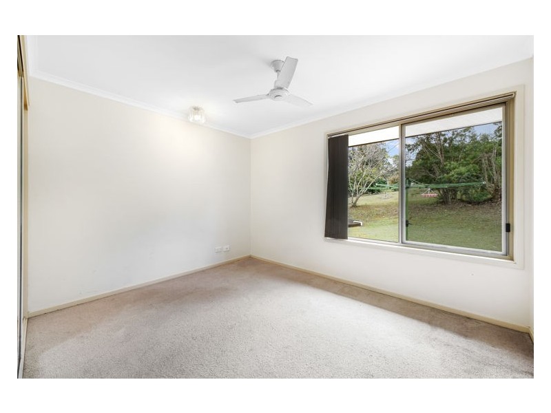 254 Windsor Road, Burnside QLD 4560