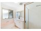 254 Windsor Road, Burnside QLD 4560
