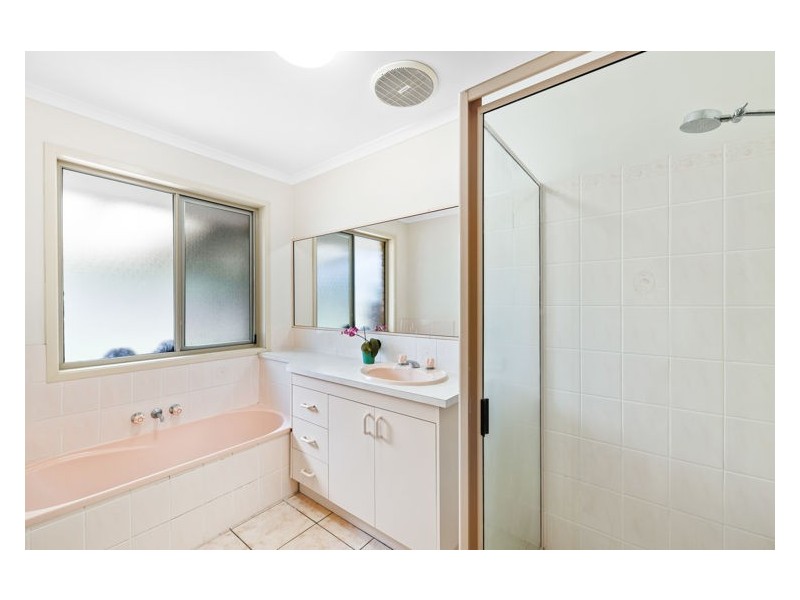 254 Windsor Road, Burnside QLD 4560