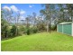 254 Windsor Road, Burnside QLD 4560