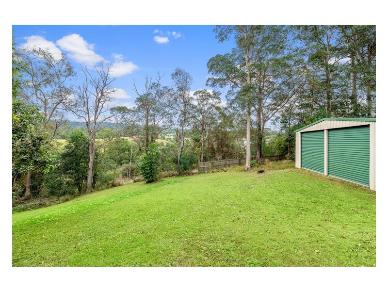 254 Windsor Road, Burnside QLD 4560