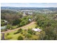 254 Windsor Road, Burnside QLD 4560