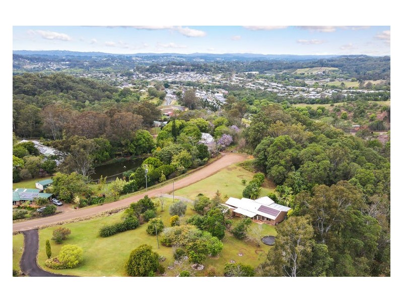 254 Windsor Road, Burnside QLD 4560