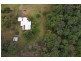 254 Windsor Road, Burnside QLD 4560