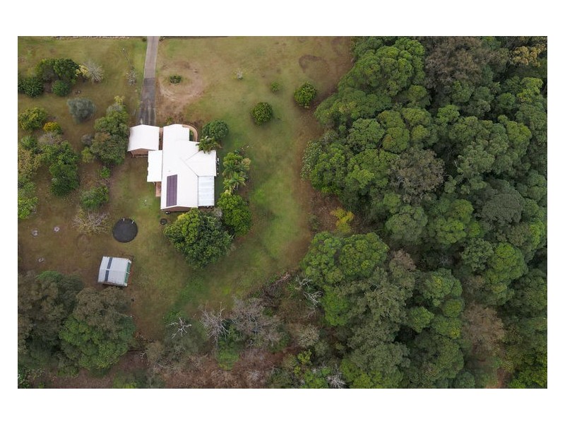 254 Windsor Road, Burnside QLD 4560