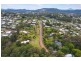254 Windsor Road, Burnside QLD 4560