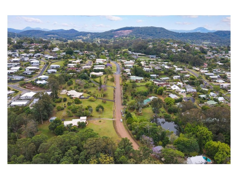 254 Windsor Road, Burnside QLD 4560