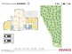 254 Windsor Road, Burnside QLD 4560 Floorplan