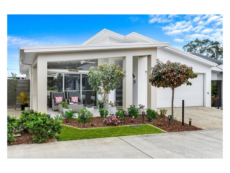 155/25 Owen Creek Road, Forest Glen QLD 4556