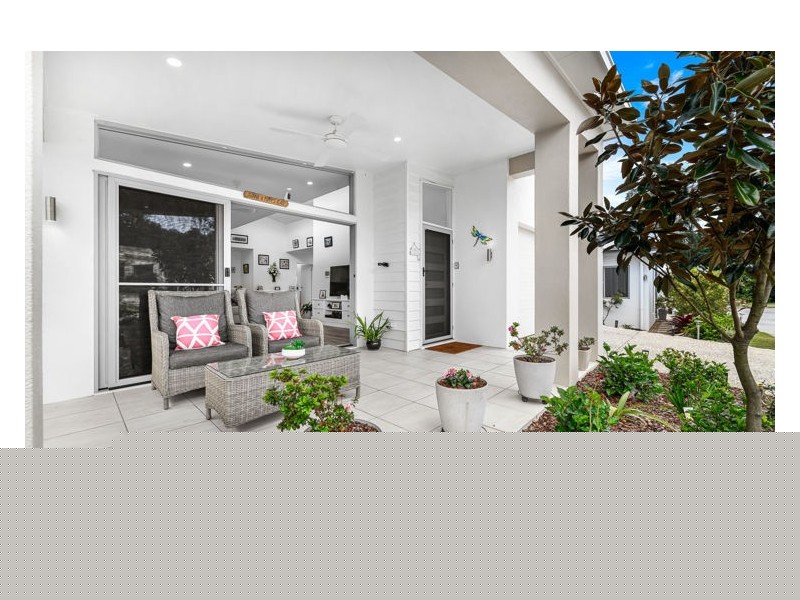 155/25 Owen Creek Road, Forest Glen QLD 4556