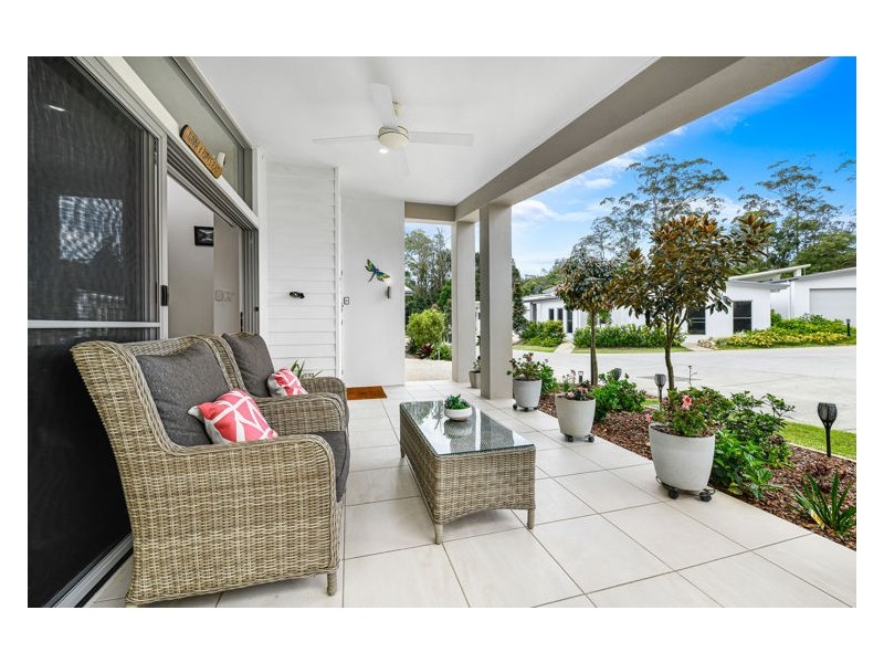 155/25 Owen Creek Road, Forest Glen QLD 4556