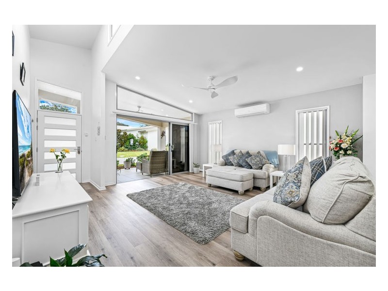 155/25 Owen Creek Road, Forest Glen QLD 4556