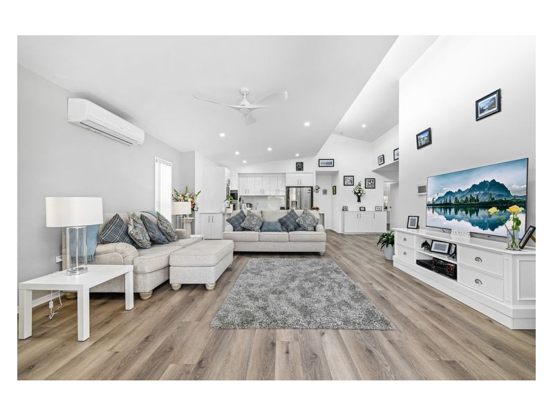 155/25 Owen Creek Road, Forest Glen QLD 4556