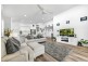 155/25 Owen Creek Road, Forest Glen QLD 4556