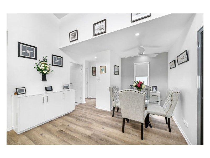 155/25 Owen Creek Road, Forest Glen QLD 4556