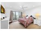 155/25 Owen Creek Road, Forest Glen QLD 4556