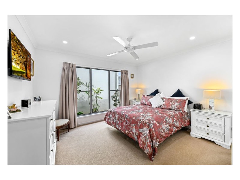 155/25 Owen Creek Road, Forest Glen QLD 4556