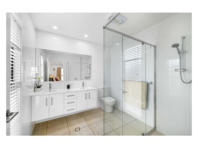 155/25 Owen Creek Road, Forest Glen QLD 4556