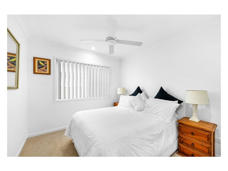 155/25 Owen Creek Road, Forest Glen QLD 4556