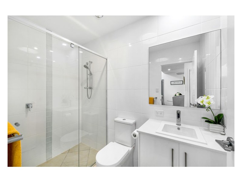 155/25 Owen Creek Road, Forest Glen QLD 4556