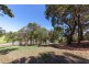 8 Valdora Road, Maroochy River QLD 4561