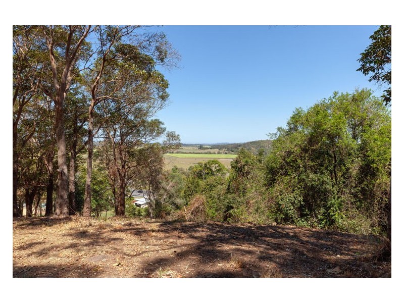 8 Valdora Road, Maroochy River QLD 4561