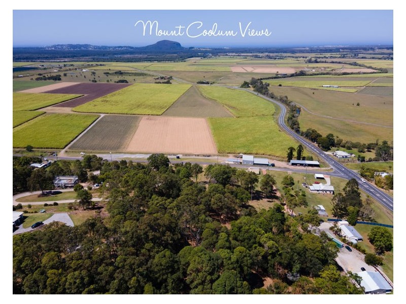 8 Valdora Road, Maroochy River QLD 4561