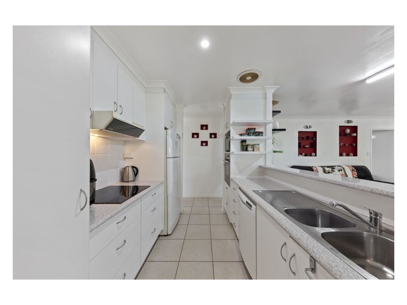 4 Fernlea Street, Burnside QLD 4560