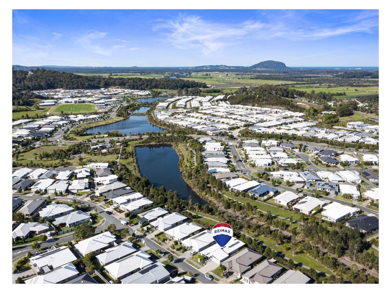 35 Honeyeater Place, Bli Bli QLD 4560