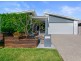 35 Honeyeater Place, Bli Bli QLD 4560