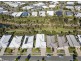 35 Honeyeater Place, Bli Bli QLD 4560