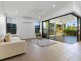 35 Honeyeater Place, Bli Bli QLD 4560