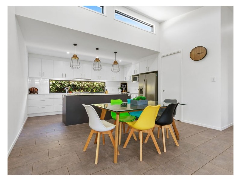 35 Honeyeater Place, Bli Bli QLD 4560