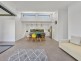 35 Honeyeater Place, Bli Bli QLD 4560