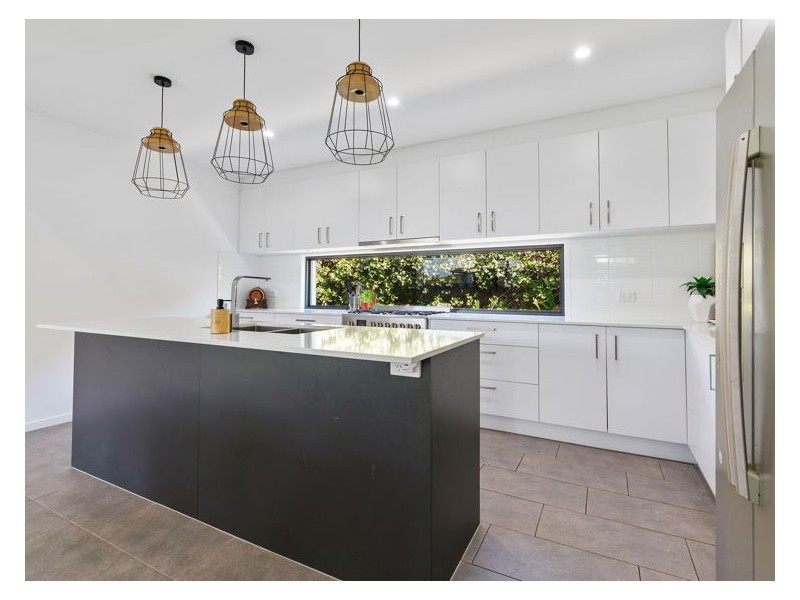 35 Honeyeater Place, Bli Bli QLD 4560