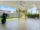 35 Honeyeater Place, Bli Bli QLD 4560