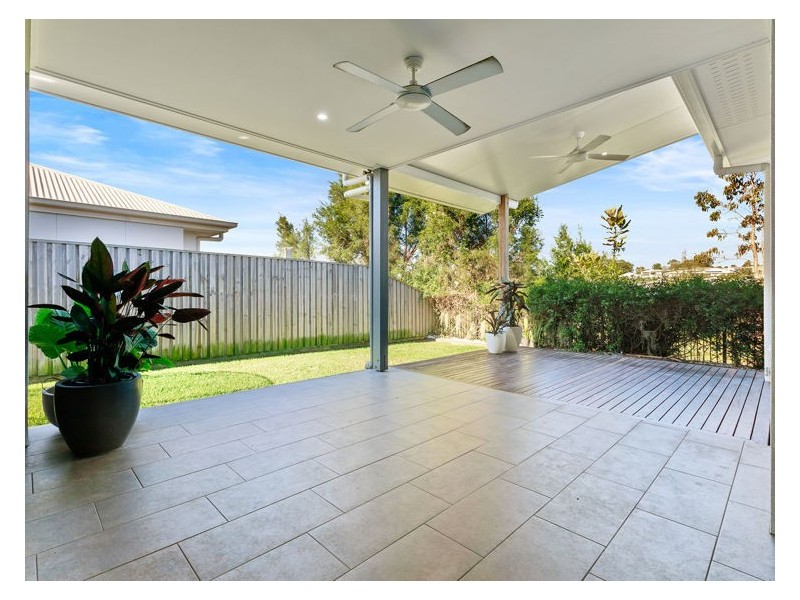 35 Honeyeater Place, Bli Bli QLD 4560