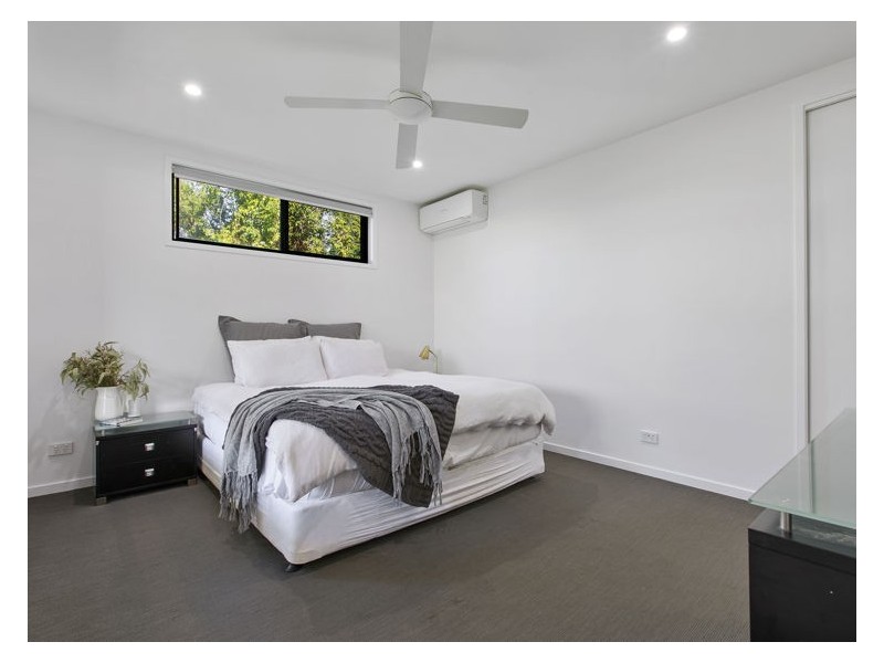 35 Honeyeater Place, Bli Bli QLD 4560