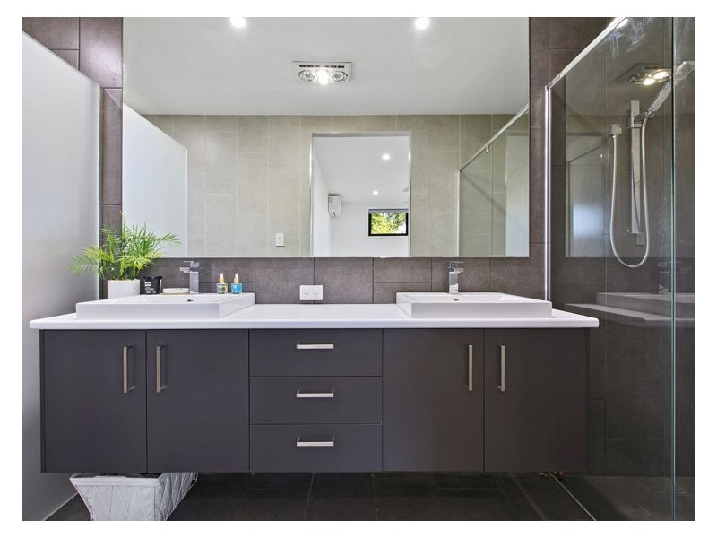 35 Honeyeater Place, Bli Bli QLD 4560