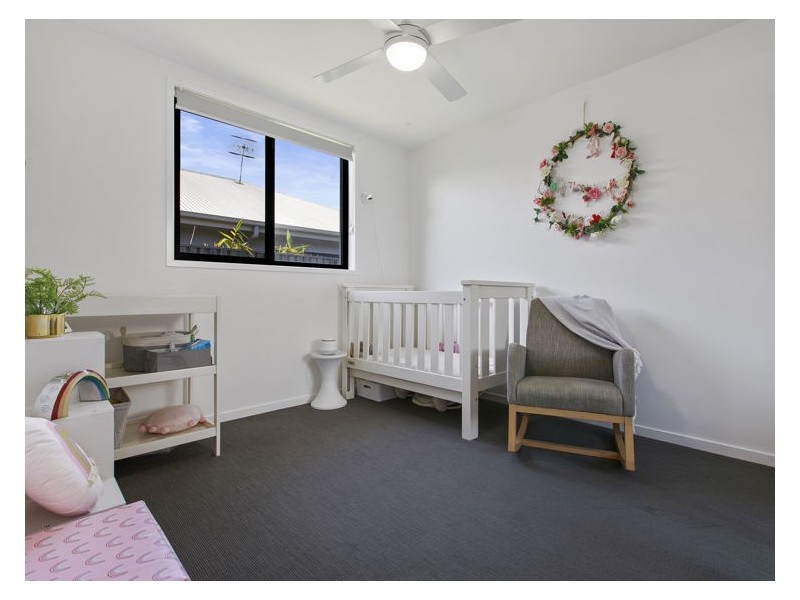 35 Honeyeater Place, Bli Bli QLD 4560