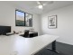 35 Honeyeater Place, Bli Bli QLD 4560
