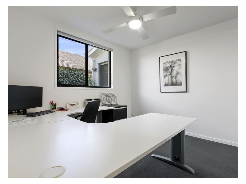 35 Honeyeater Place, Bli Bli QLD 4560