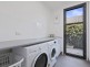 35 Honeyeater Place, Bli Bli QLD 4560