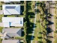 35 Honeyeater Place, Bli Bli QLD 4560