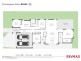 35 Honeyeater Place, Bli Bli QLD 4560 Floorplan