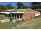 8 Lancaster Close, Woombye QLD 4559