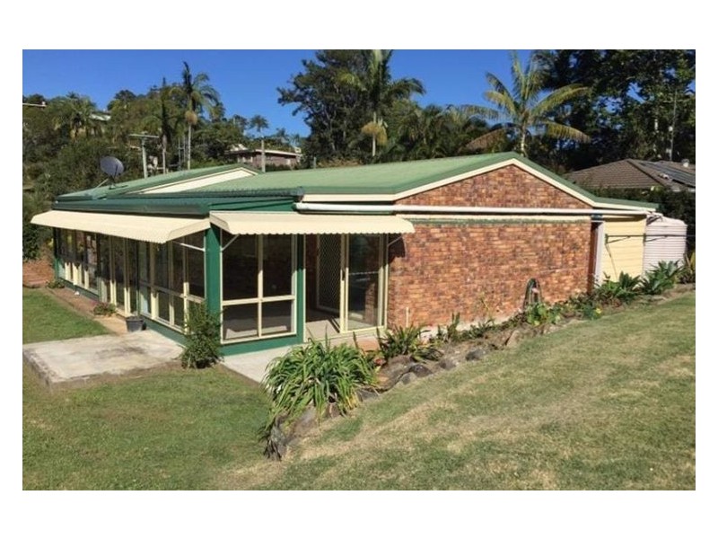 8 Lancaster Close, Woombye QLD 4559