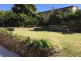 8 Lancaster Close, Woombye QLD 4559